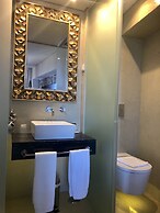 Dalma Old Town Suites