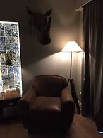 Dalma Old Town Suites