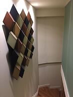 Dalma Old Town Suites