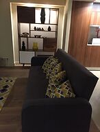 Dalma Old Town Suites