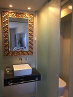 Dalma Old Town Suites