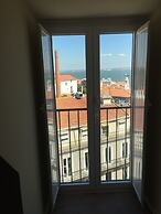 Dalma Old Town Suites