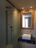 Dalma Old Town Suites