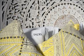 Dalma Old Town Suites