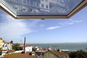 Dalma Old Town Suites