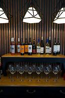 Dalma Old Town Suites