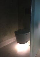 Dalma Old Town Suites