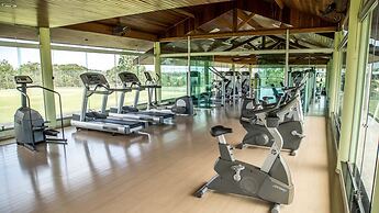 Otho Hotel Convention & SPA