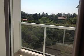 Otho Hotel Convention & SPA