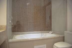 Otho Hotel Convention & SPA