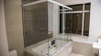 Otho Hotel Convention & SPA