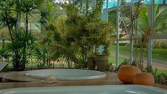 Otho Hotel Convention & SPA