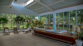 Otho Hotel Convention & SPA