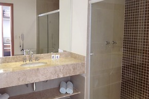 Otho Hotel Convention & SPA