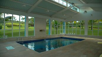 Otho Hotel Convention & SPA