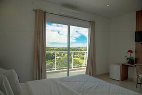 Otho Hotel Convention & SPA