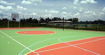 Otho Hotel Convention & SPA