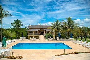 Otho Hotel Convention & SPA