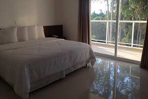 Otho Hotel Convention & SPA