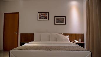 Otho Hotel Convention & SPA