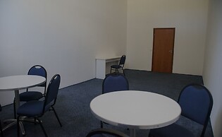 Otho Hotel Convention & SPA