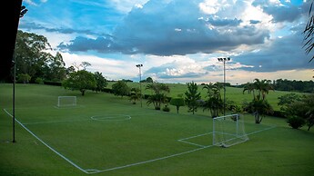 Otho Hotel Convention & SPA