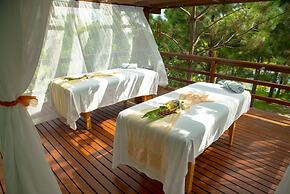 Otho Hotel Convention & SPA