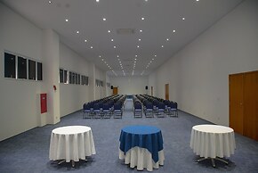 Otho Hotel Convention & SPA