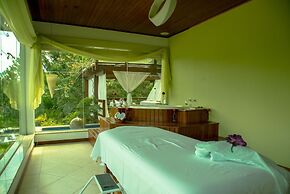 Otho Hotel Convention & SPA