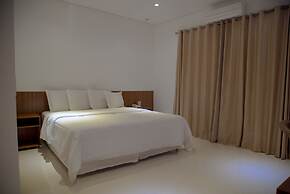 Otho Hotel Convention & SPA