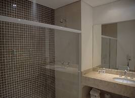 Otho Hotel Convention & SPA