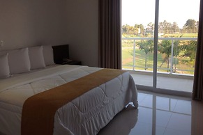 Otho Hotel Convention & SPA