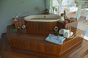 Otho Hotel Convention & SPA