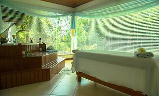 Otho Hotel Convention & SPA