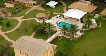 Otho Hotel Convention & SPA