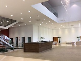 Otho Hotel Convention & SPA