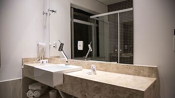 Otho Hotel Convention & SPA