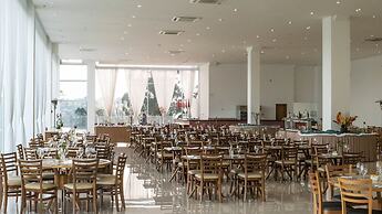 Otho Hotel Convention & SPA