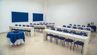 Otho Hotel Convention & SPA