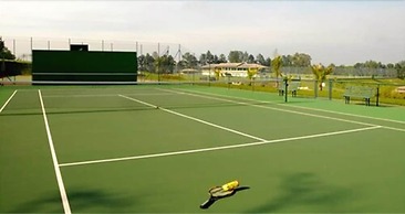 Otho Hotel Convention & SPA