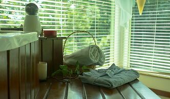 Otho Hotel Convention & SPA