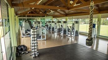 Otho Hotel Convention & SPA