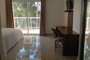 Otho Hotel Convention & SPA