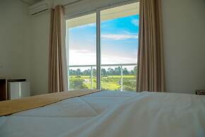 Otho Hotel Convention & SPA