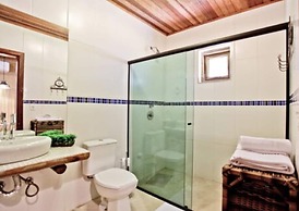 Hotel Fazenda Vida Bela