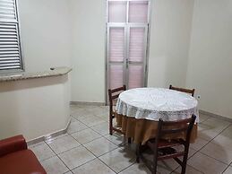 Scala Hotel Barretos