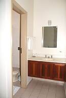 Scala Hotel Barretos