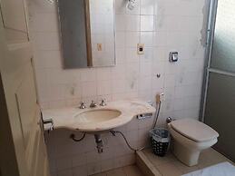 Scala Hotel Barretos