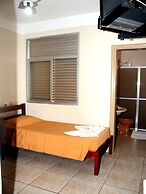 Scala Hotel Barretos