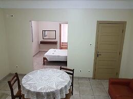 Scala Hotel Barretos